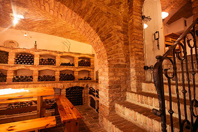 Pferschy_Seper_Wine_Cellar