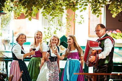 pferschy_seper_weinguthome_400_266 Pferschy_Seper_Winery