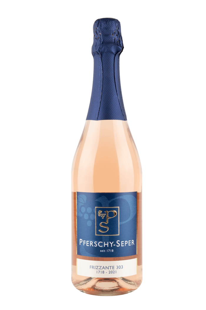 Rosè Frizzante 306