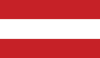 https://www.pferschy-seper.at/wp-content/uploads/2021/06/austrian_flag.png