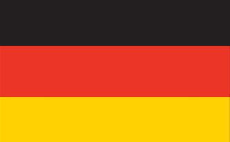 https://www.pferschy-seper.at/wp-content/uploads/2021/06/german_flag.png